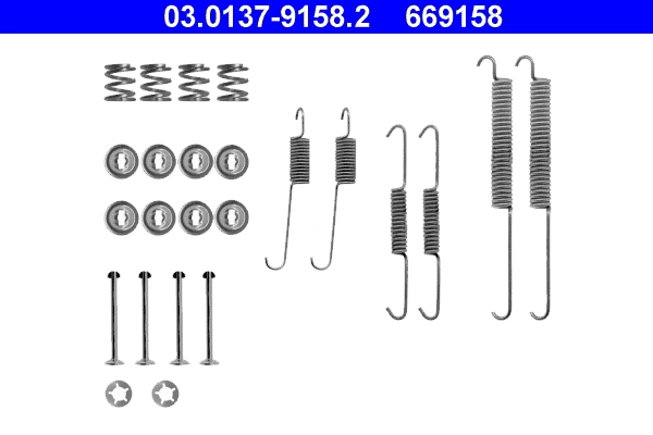 7701203980