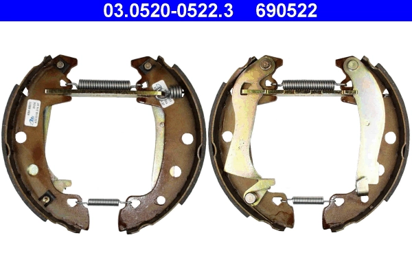 7701203443