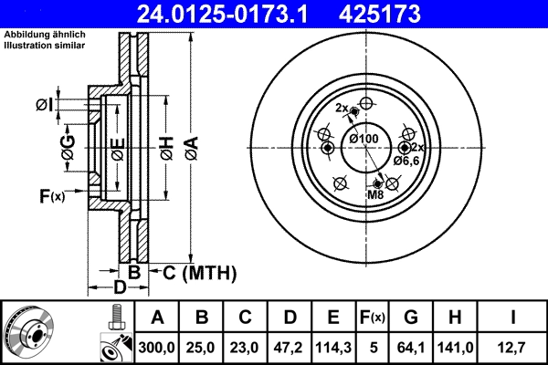 24.0125-0173.1