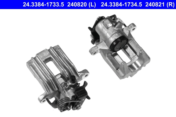 24.3384-1733.5