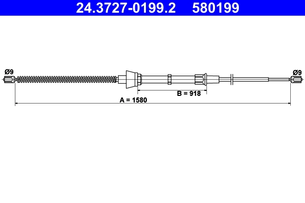 24.3727-0199.2
