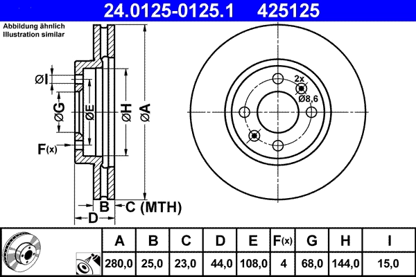 24.0125-0125.1