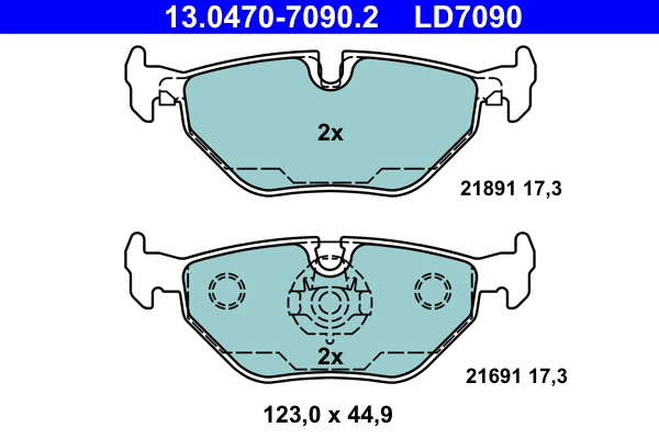 13.0470-7090.2