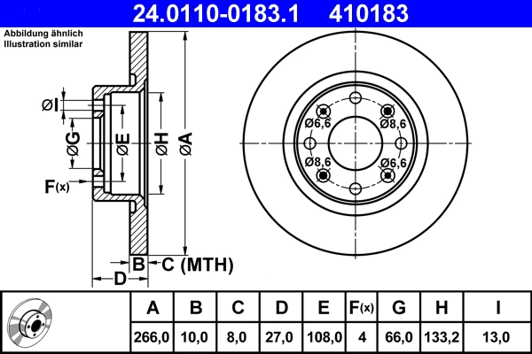 24.0110-0183.1