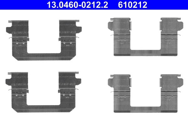 13.0460-0212.2
