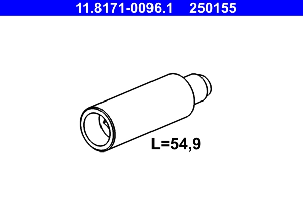 0004213574