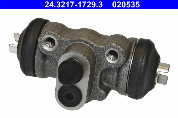 24.3217-1729.3