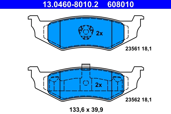 13.0460-8010.2