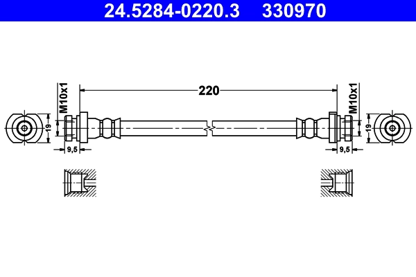 24.5284-0220.3