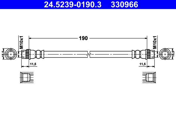 24.5239-0190.3