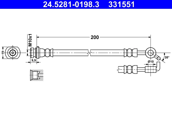 2452.81