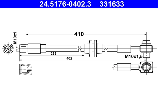 39041647