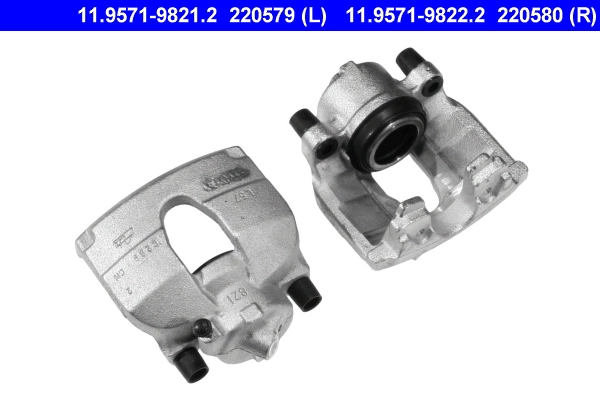 4773005030