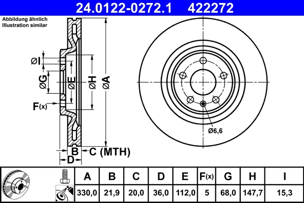 24.0122-0272.1