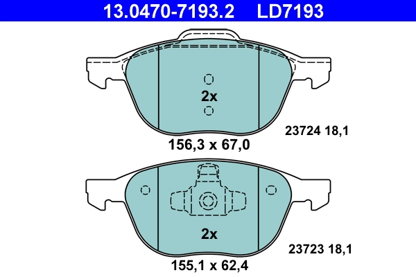 13.0470-7193.2