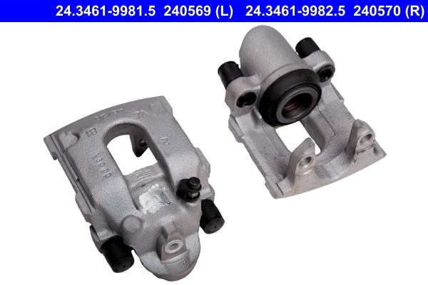 24.3461-9981.5