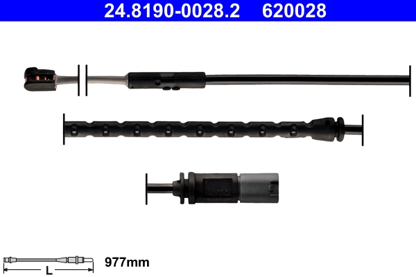 24.8190-0028.2