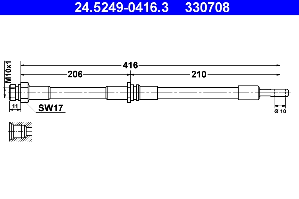 245249