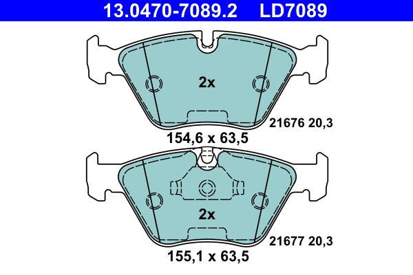 13.0470-7089.2