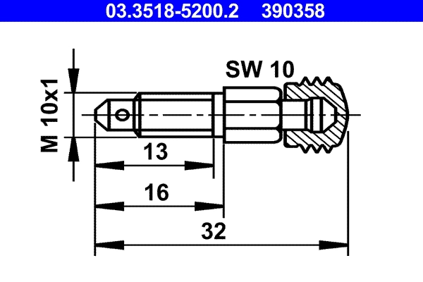 183611471A+