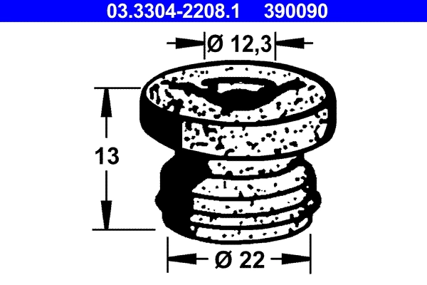 E855209-S