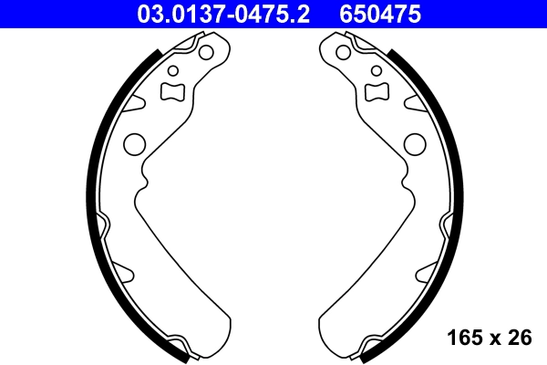 04495B2170000