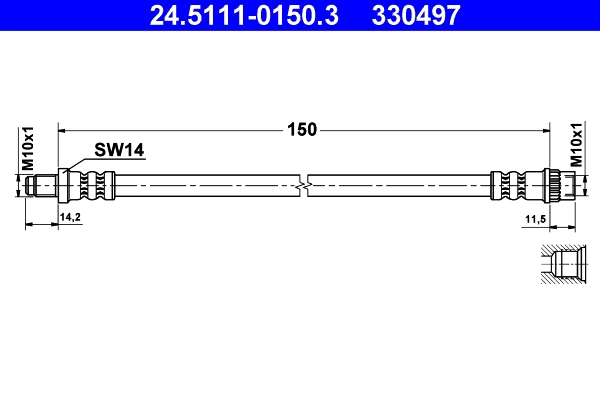 24.5111-0150.3