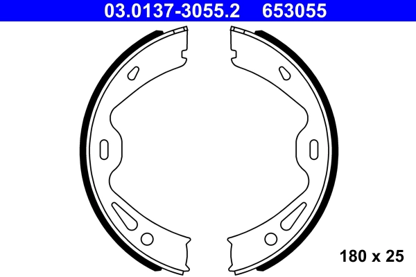 03.0137-3055.2