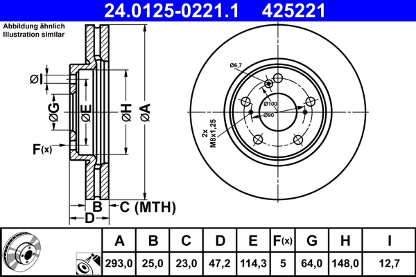 24.0125-0221.1