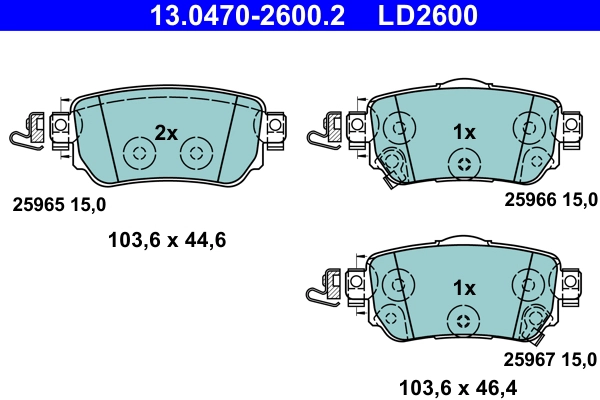 13.0470-2600.2