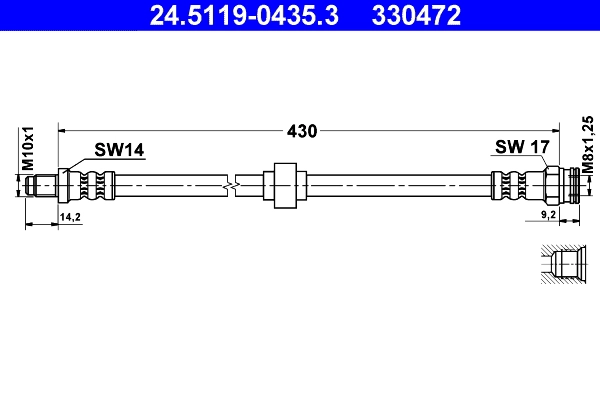 24.5119-0435.3