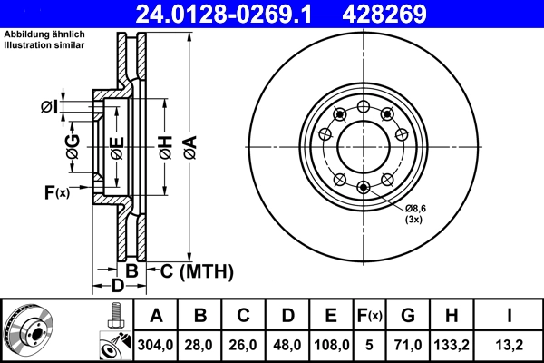 24.0128-0269.1