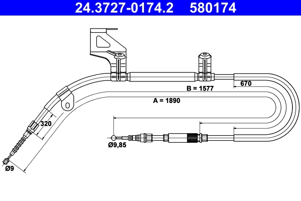 24.3727-0174.2