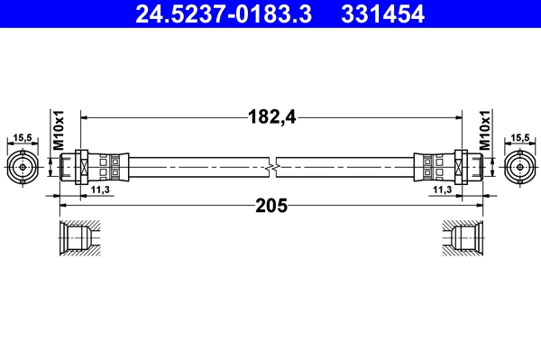 24.5237-0183.3