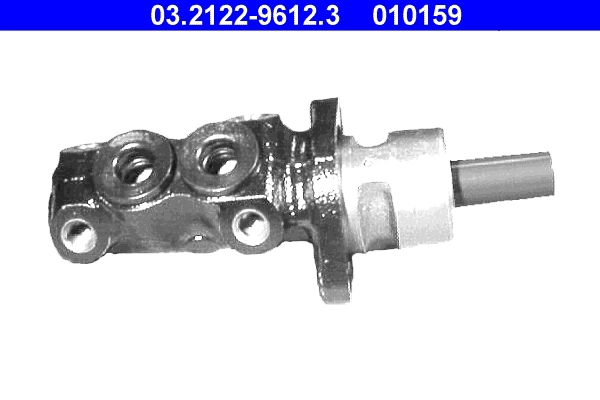 03.2122-9612.3