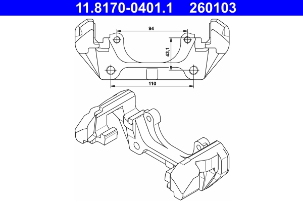 A0034200415