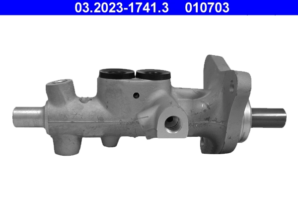 A005 430 96 01