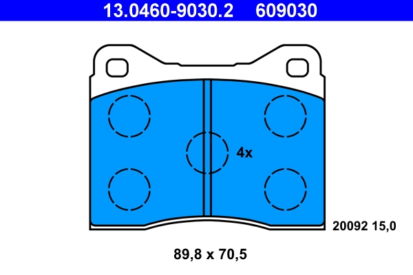 13.0460-9030.2