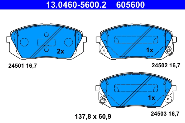 13.0460-5600.2