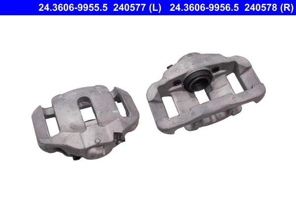 24.3606-9956.5