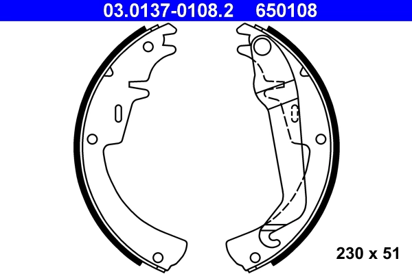 03013701