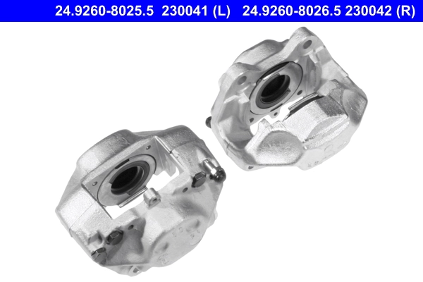 24.9260-8025.5