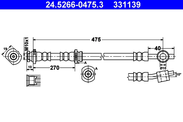 24.5266-0475.3