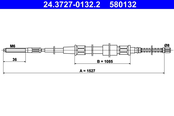 24.3727-0132.2