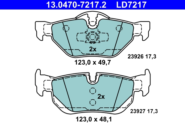 13.0470-7217.2