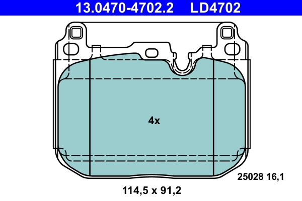 13.0470-4702.2