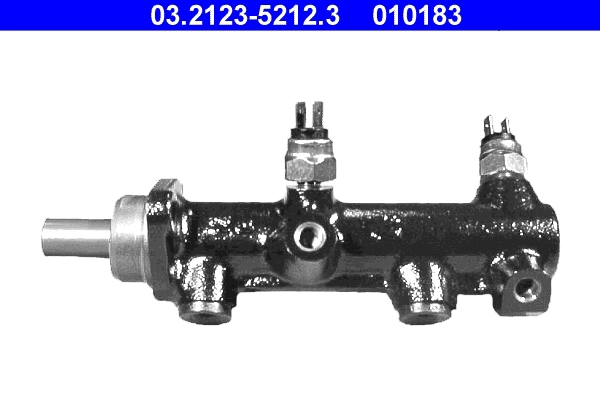 281 611 011