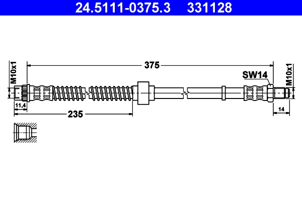 24.5111-0375.3