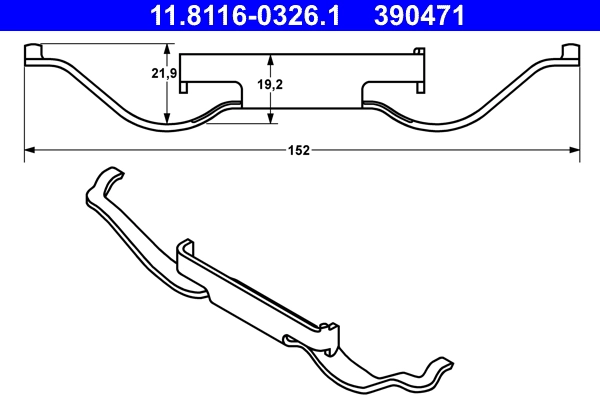 7M3615269A
