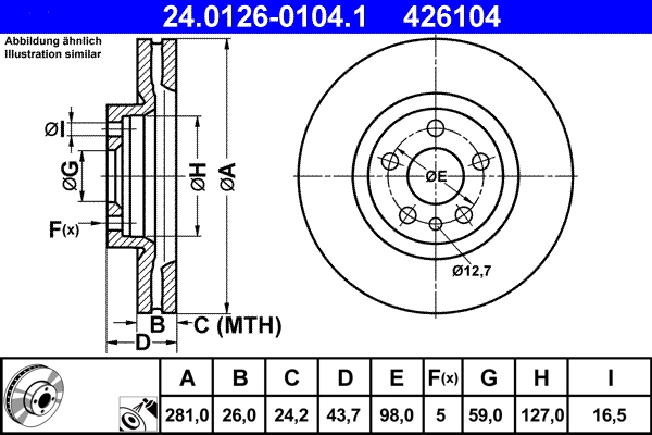 24.0126-0104.1